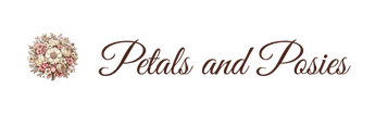 Petals and Posies