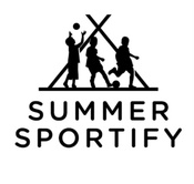 Summer Sportify