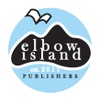 elbow island publishers