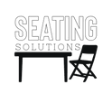 Seating Solutions