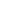 hello@poppins-pwr.com
