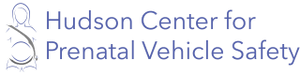 Hudson Center for Prenatal Vehicle Safety