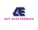 AVP Electronics