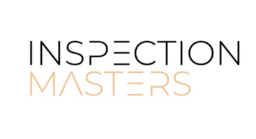 INSPECTION MASTERS