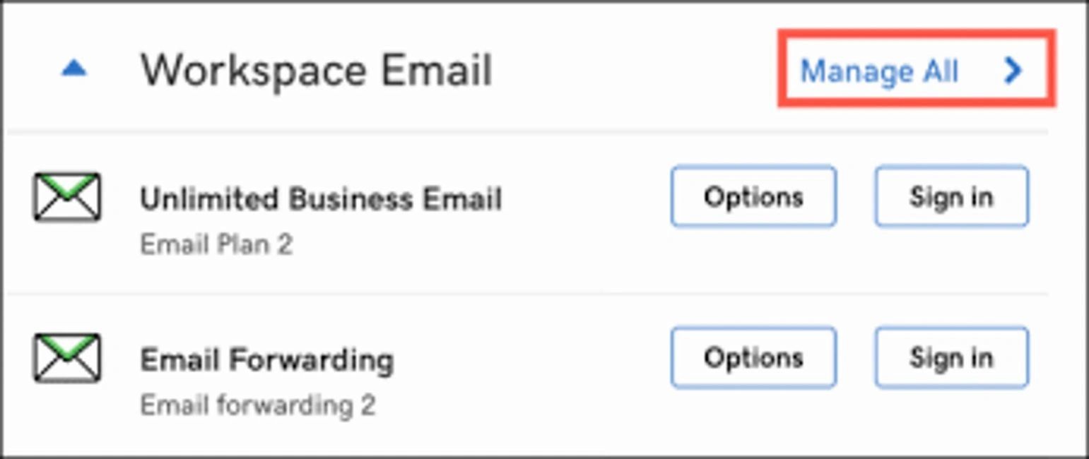 EPE Wealth: Business Email+