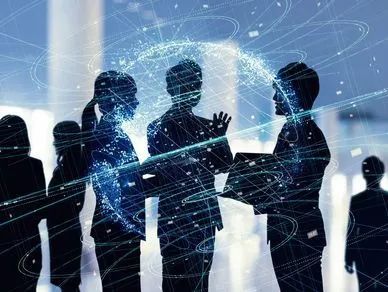 EPE: Multi-Media Partners