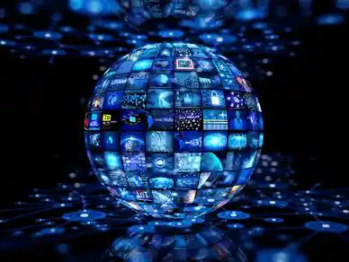 EPE Global Projects & Innovations