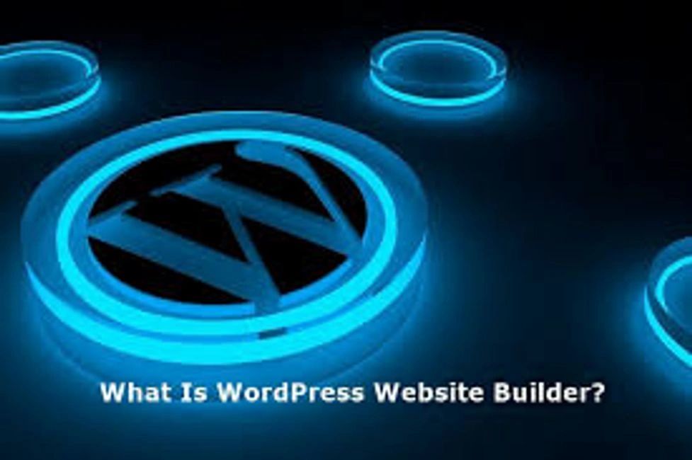 EPE101: EPE Partners Presents: Webvvision Wordpress Deluxe