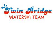 Twin Bridge Water Ski Team