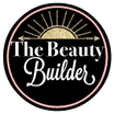 The Beauty Builder