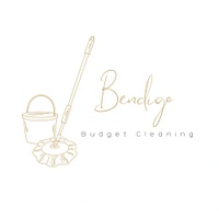 Bendigo Budget Cleaning