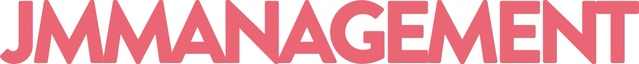 JMManagement