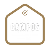 Darwin Campos - Mortgages