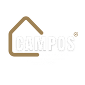 Darwin Campos - Mortgages