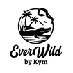 EverWild by Kym LLC
