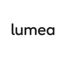 @DrinkLumea