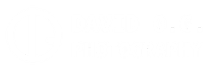 David O.G. Photography