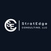 StratEdge Consulting, LLC