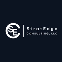 StratEdge Consulting, LLC