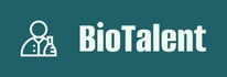 BioTalent