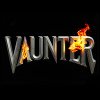 Vaunter