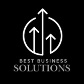 Best Business Solutions