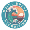 Point Break Recruiting 