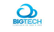 Bigtech Angola