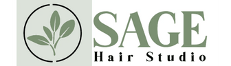 Sage Hair Studio