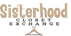 Sisterhood Closet Exchange