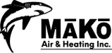 Mako Air & Heating