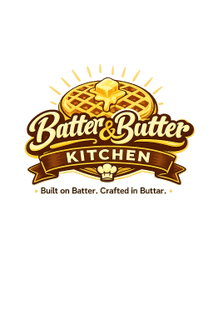 Batter & Butter Kitchen