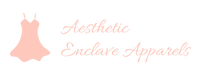 Aesthetic Enclave Apparels