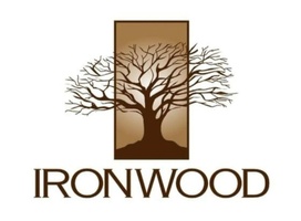 Ironwood Interiors