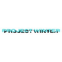 Project Winter