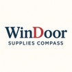 Windoor Supplies Compass