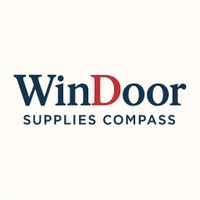 Windoor Supplies Compass