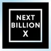 NextBillionX