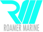 Roamer marine inc