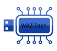 WAZ-Tech LLc