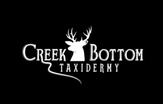 Creek Bottom Taxidermy