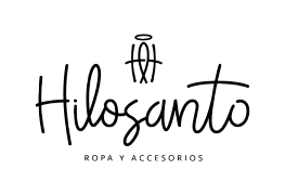Logo de Hilosantomx