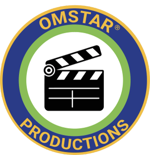 Omstar Productions