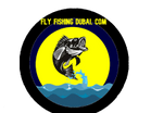 Fly fishing Dubai. Com