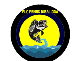 Fly fishing Dubai. Com