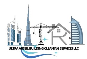 A Ultra Abseil Building Cleaning Services LLC