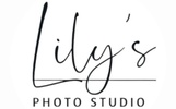 Lilys Photo Studio