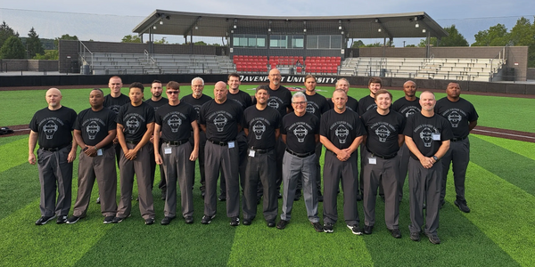 What Umpire Gear & Apparel Minor League Baseball Umpires Wear, Blog