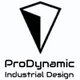 ProDynamic Industrial Design