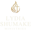 Lydia Shumake Ministries